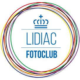 Lidiac