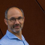 Dirk Desmet