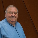 Eric Vansteenkiste