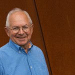 Ghislain D'Haeninck
