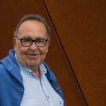 Jan Lesage