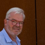 Marc Vanhove