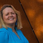 Nancy Bossuyt