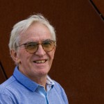 Pol Debeuckelaere