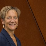 Veerle Teerlynck